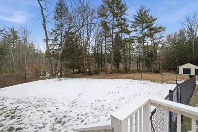 19 Ventura Drive, Raymond, NH 03077 - Photo 25