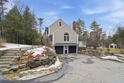 19 Ventura Drive, Raymond, NH 03077 - Photo 3
