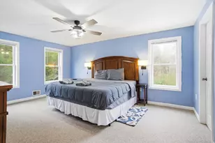 19 Ventura Dr, Raymond, NH 03077 - Photo 13