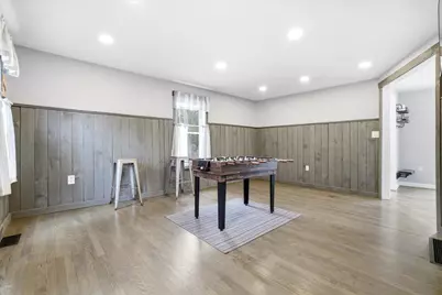 19 Ventura Drive, Raymond, NH 03077 - Photo 9