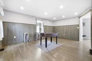 19 Ventura Dr, Raymond, NH 03077 - Photo 9