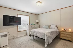 76 Goldrush Ln, Rochester, NH 03868 - Photo 15