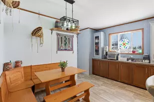 76 Goldrush Ln, Rochester, NH 03868 - Photo 11