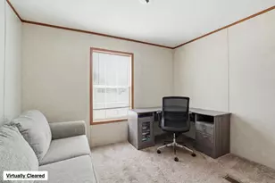 76 Goldrush Ln, Rochester, NH 03868 - Photo 21