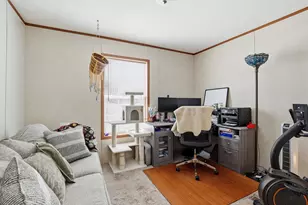 76 Goldrush Ln, Rochester, NH 03868 - Photo 19