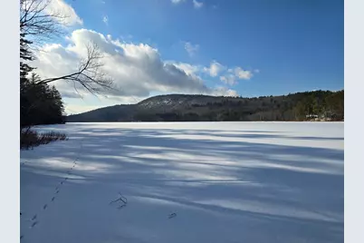 Tbd Stocker Pond Road #236-43, Grantham, NH 03753 - Photo 5