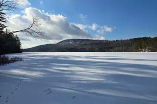 Tbd Stocker Pond Rd, Grantham, NH 03753 - Photo 5