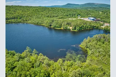 Tbd Stocker Pond Road #236-43, Grantham, NH 03753 - Photo 1