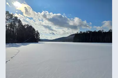 Tbd Stocker Pond Road #236-43, Grantham, NH 03753 - Photo 3