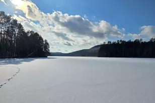 Tbd Stocker Pond Rd, Grantham, NH 03753 - Photo 3