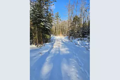 Tbd Stocker Pond Road #236-43, Grantham, NH 03753 - Photo 7