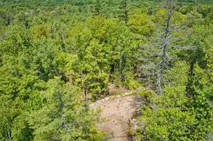 Tbd Stocker Pond Rd, Grantham, NH 03753 - Photo 11