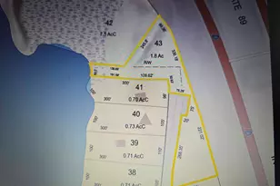 Tbd Stocker Pond Rd, Grantham, NH 03753 - Photo 5