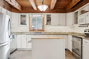 8 Laclair Dr, Cornish, NH 03745 - Photo 5