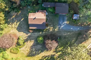 8 Laclair Dr, Cornish, NH 03745 - Photo 33