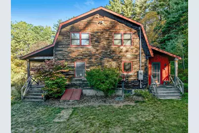 8 Laclair Drive, Cornish, NH 03745 - Photo 25