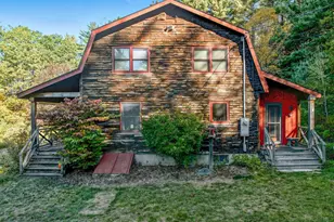 8 Laclair Dr, Cornish, NH 03745 - Photo 25