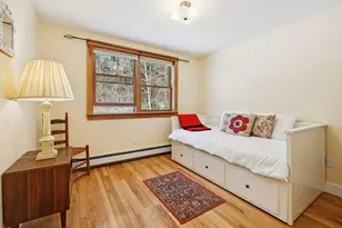 8 Laclair Dr, Cornish, NH 03745 - Photo 19