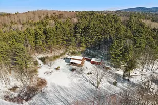 8 Laclair Dr, Cornish, NH 03745 - Photo 31