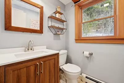 8 Laclair Drive, Cornish, NH 03745 - Photo 15