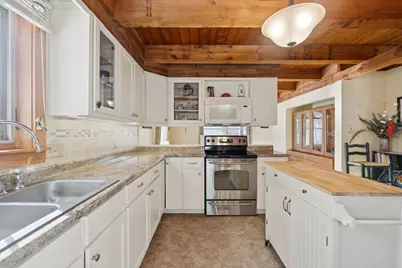 8 Laclair Drive, Cornish, NH 03745 - Photo 7