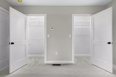 214 A Pembroke Street #A, Pembroke, NH 03275 - Photo 27