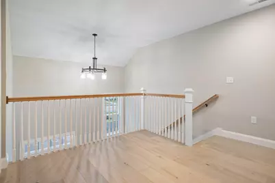 214 A Pembroke Street #A, Pembroke, NH 03275 - Photo 23