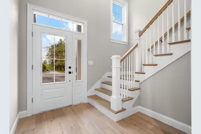 214 A Pembroke Street #A, Pembroke, NH 03275 - Photo 3