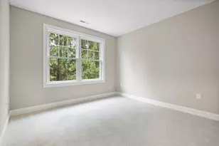 214 A Pembroke St, Pembroke, NH 03275 - Photo 37