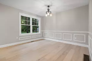 214 A Pembroke St, Pembroke, NH 03275 - Photo 17