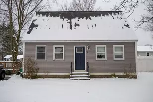 7 Kim Ln, Rochester, NH 03867 - Photo 1