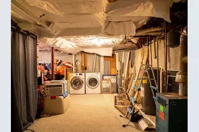 7 Kim Lane, Rochester, NH 03867 - Photo 33