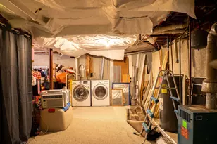 7 Kim Ln, Rochester, NH 03867 - Photo 33