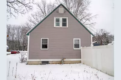 7 Kim Lane, Rochester, NH 03867 - Photo 9