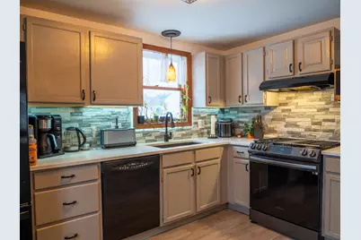 7 Kim Lane, Rochester, NH 03867 - Photo 15