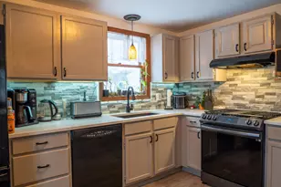 7 Kim Ln, Rochester, NH 03867 - Photo 15