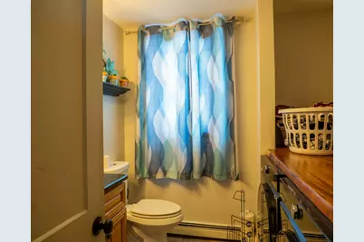 7 Kim Lane, Rochester, NH 03867 - Photo 23