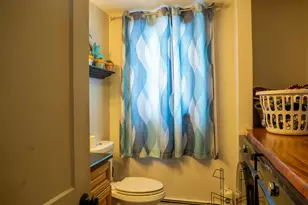 7 Kim Ln, Rochester, NH 03867 - Photo 23