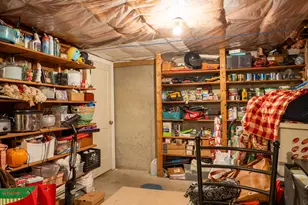 7 Kim Ln, Rochester, NH 03867 - Photo 35