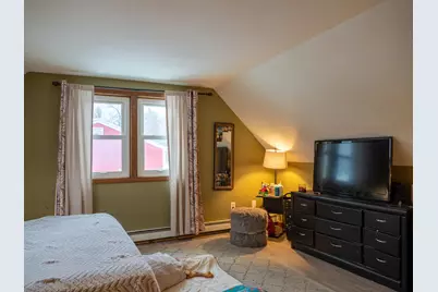 7 Kim Lane, Rochester, NH 03867 - Photo 25