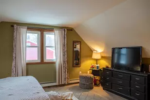 7 Kim Ln, Rochester, NH 03867 - Photo 25