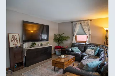 7 Kim Lane, Rochester, NH 03867 - Photo 21