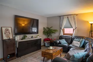 7 Kim Ln, Rochester, NH 03867 - Photo 21