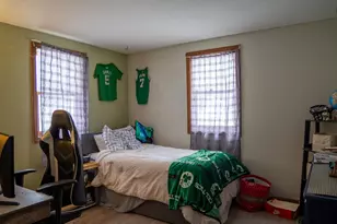 7 Kim Ln, Rochester, NH 03867 - Photo 29