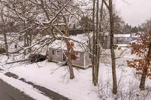 7 Kim Ln, Rochester, NH 03867 - Photo 11