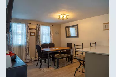 7 Kim Lane, Rochester, NH 03867 - Photo 19