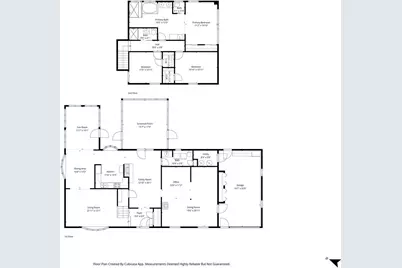 137 St. Albans Road, Swanton,  05488 - Photo 47
