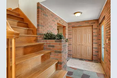 137 St. Albans Road, Swanton,  05488 - Photo 25