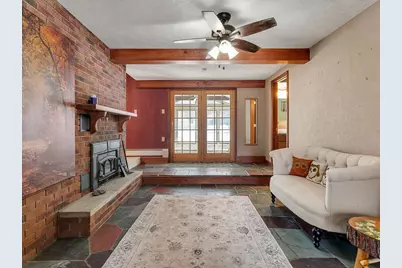 137 St. Albans Road, Swanton,  05488 - Photo 5