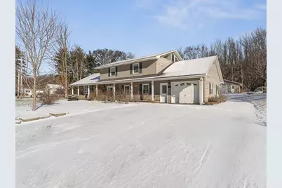 137 St. Albans Road, Swanton,  05488 - Photo 3